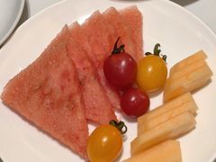 -至尊鲨鱼·原烹海鲜·新浙菜(拱宸桥店)