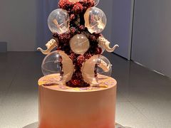 -时代美术馆-成都馆