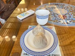 -笑来喜馄饨小笼工坊店(湖滨街店)