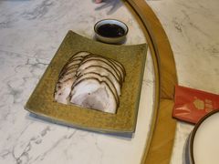 -同乐馆(阳光店)