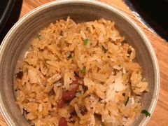 -大头椰·椰子鸡火锅(新梦店)