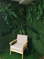 -小熊维尼高端儿童摄影(南山信和店)