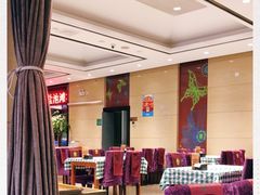 -紫光园(燕郊总店)