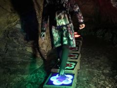 -颛顼龙洞旅游景区
