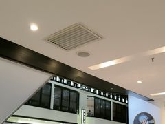 -令氏家外家岐山面(火炬路店)
