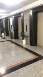 -南京健丽·去眼袋医疗美容机构