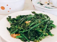 -鹅公村·国家非遗传承(荔湾店)