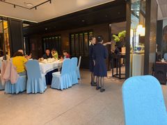 -广州酒家(文昌总店)