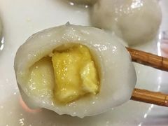 -星星奶冰·汤圆(甘肃路店)