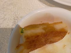 -海皇食府(水都假日酒店店)