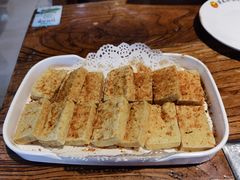 -泽成冰煮羊(非·遗三分店)