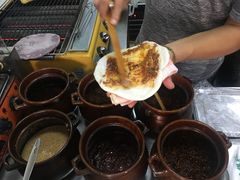 -英凤烧饵块(永胜路店)