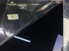 -MacBook苹果电脑手机售后维修中心(浦东店)