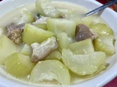 -石岐乳鸽村(南海第三分店)