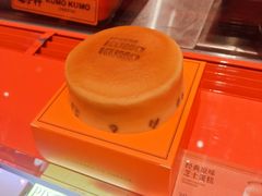 -百联川沙购物中心