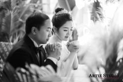 -艺匠摄影ARTIZ STUDIO(南京店)