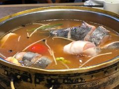 -酸喜·三度酸·贵州味