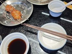 -来顺成饭庄