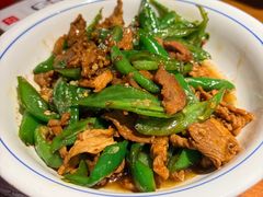 -大碗先生(白云店)