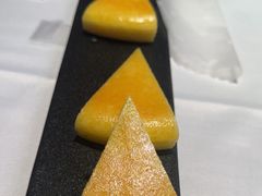 -在前门·烤鸭北京菜(五月花广场店)