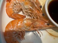 -上地宴·中关村的会客厅(清河高铁站店)