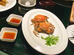 -炳胜品味(海印总店)