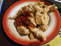 -做了不起的80后