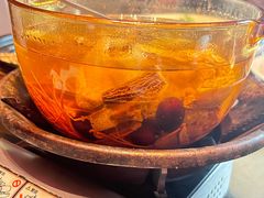 -鸽子侯·家宴·平价海鲜(市图书馆店)