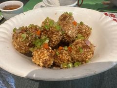 -全聚贤餐厅·湖北家常菜(沙湖店)