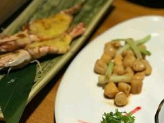 -味见·荣家(亚泰大街店)