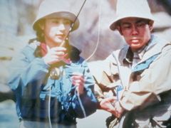 -学习谷日语培训日本留学·多语种外语教学(海淀人大分部)