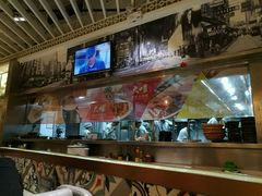 -大咀港式茶餐厅(海岸城店)