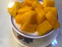 -仁信老铺(嘉信店)