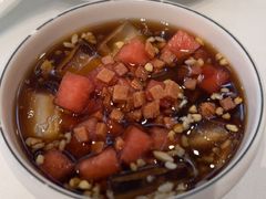 -天宜隆蘑菇宴火锅(石景山旗舰店)
