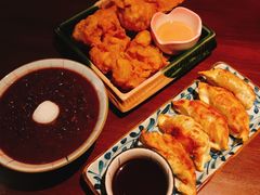 -山杏yama-katsu·吉列炸物