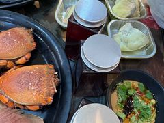 -丽江庭院之爱在路上(西单店)