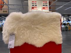 -宜家家居(四元桥商场店)