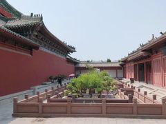 -开封府