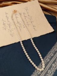 点击看大图 -Cindy Jewelry·钻戒·彩色宝石