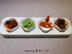 -芳满庭·江浙小馆(1912店)