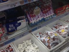 -卜蜂莲花(辽阳西路店)