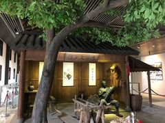 -景德镇民窑博物馆