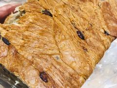 经典吐司-精点味道(大连商场店)