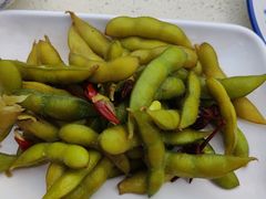 -墨脱石锅椰子鸡•香草鸭•东山羊(大东海店)