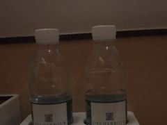 -港湾一号美食水疗会