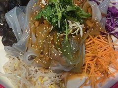 -津沽小院(天津之眼店)