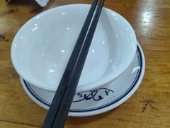 -浏阳小饭铺(洪西小区店)