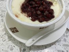 -满记甜品(南京虹悦城三店)