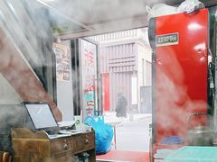 -新梅居(宁海东路店)