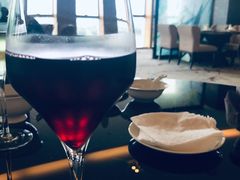-无锡新湖铂尔曼大酒店·悦轩中餐厅